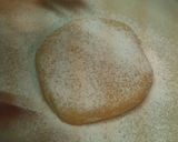 彩り鮮やかなフルーツタルト作り方11写真