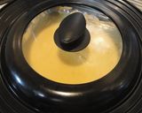 豆腐とおからのあっさり伊達巻作り方6写真