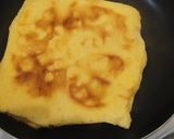 豆腐とおからのあっさり伊達巻作り方8写真