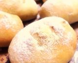 ＊ベーコンチーズふらんすパン＊作り方11写真
