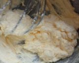 豆乳入りでふわふわバナナケーキ作り方1写真