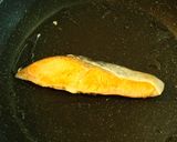 手作りお茶漬けの素作り方1写真