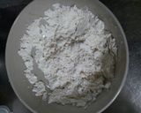 シンプル味の唐揚げ✧*作り方3写真