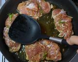 失敗なし！3つのコツでお店風グリルチキン作り方5写真