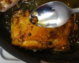 失敗なし！3つのコツでお店風グリルチキン作り方8写真