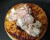 大根ステーキ作り方4写真