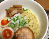 簡単☆半熟煮たまご＆殻のむき方作り方8写真