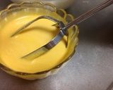 苺ショートケーキ＊18ｃｍクリスマス♪作り方3写真