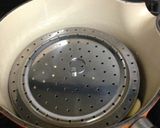 さつまいものマーマレード煮作り方3写真