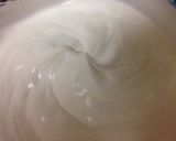 苺ショートケーキ＊18ｃｍクリスマス♪作り方13写真