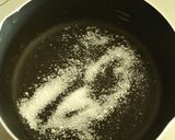 手作りお茶漬けの素作り方7写真