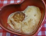 離乳食★手づかみ楽しい！フレンチトースト作り方8写真