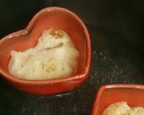 離乳食★手づかみ楽しい！フレンチトースト作り方11写真