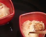 離乳食★手づかみ楽しい！フレンチトースト作り方12写真