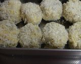 ほくほくのじゃが芋がおいしいコロッケ作り方6写真