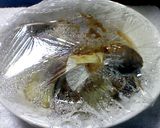 ハマグリのはちみつ味噌酒蒸し作り方5写真