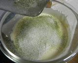 クリスマスにぴったり★ツリータワーケーキ作り方2写真