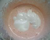 すいかマシュマロだいふく作り方6写真