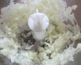 アレンジ自在☆ミルク味噌坦々麺&スープ作り方2写真