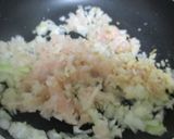 アレンジ自在☆ミルク味噌坦々麺&スープ作り方3写真