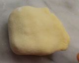 ハムとゆでたまごのマヨパン～成形画像付～作り方9写真