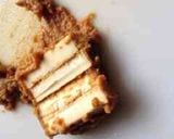 クリームチーズの味噌漬け作り方7写真