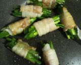 薄味なのにご飯が進む！なすの煮浸し作り方3写真