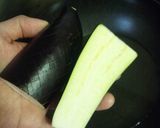 薄味なのにご飯が進む！なすの煮浸し作り方5写真