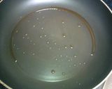 もやしのシャキシャキ中華炒め作り方5写真