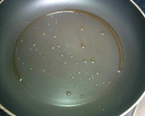 もやしのシャキシャキ中華炒め作り方5写真