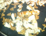もやしのシャキシャキ中華炒め作り方6写真