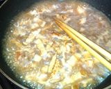 もやしのシャキシャキ中華炒め作り方7写真