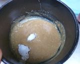 簡単!1人前から作れるゴマだれ!作り方2写真