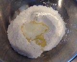 サクサク☆型抜きクッキー作り方1写真