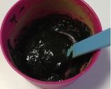 抹茶ババロア作り方9写真