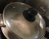 放って置くだけ簡単チャーシュー作り方3写真