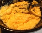 ■大人気♬15分でできる！ホットサンド■作り方1写真