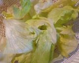 ■大人気♬15分でできる！ホットサンド■作り方4写真