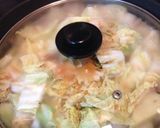 超多忙なかーちゃんの味 肉じゃが作り方6写真