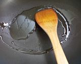 ひじきの煮物♪作り方2写真