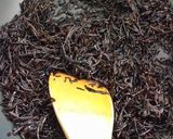 ひじきの煮物♪作り方3写真