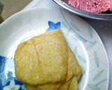 母から私そして娘へ伝えたい☆宝煮☆作り方2写真
