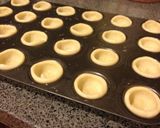 ミニミニピーカンパイ作り方3写真