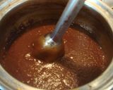 牛肉の赤ワイン煮作り方9写真