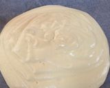 型がなくてもふんわり♪ロールケーキ作り方4写真