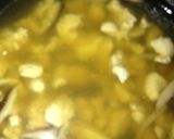レンジで茶碗蒸し3作り方1写真