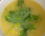 レンジで茶碗蒸し3作り方2写真