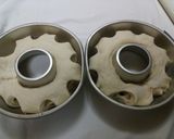 アップルクラウン作り方6写真