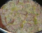 鶏むね肉のピカタ作り方6写真