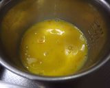 チキ照り丼作り方4写真